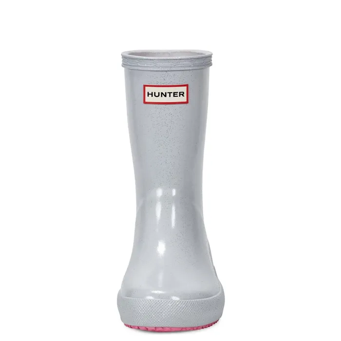 Kids Toddler039s Rain Boots Hunter Boots Kids First Starcloud Rain Boots Light Gray Kids Toddler039s Rain Boots Hunter Boots Kids First Starcloud Rain Boots Light Gray