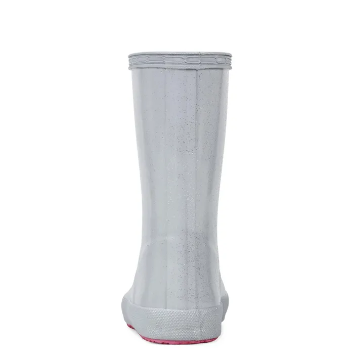 Kids Toddler039s Rain Boots Hunter Boots Kids First Starcloud Rain Boots Light Gray Kids Toddler039s Rain Boots Hunter Boots Kids First Starcloud Rain Boots Light Gray