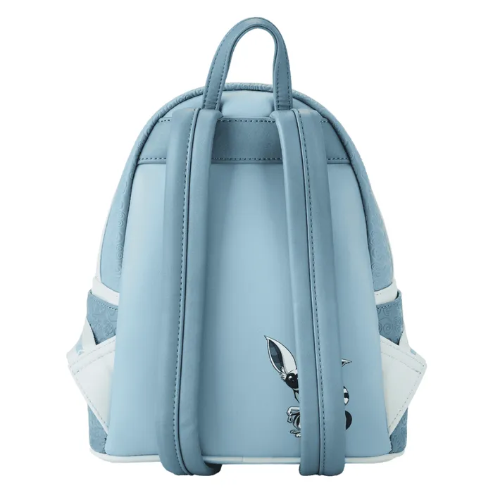 Limited Edition Avatar The Last Airbender Appa Pop and Bag Bundle Unisex Loungefly Backpacks
