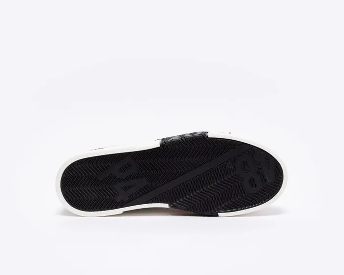 Low Tops Mens P448 Half Pipe Chicago