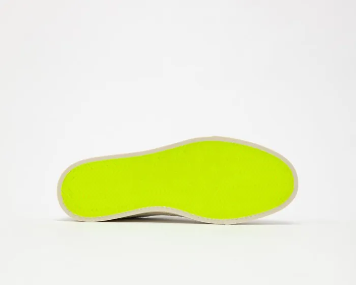 Low Tops Mens P448 Jack Candy