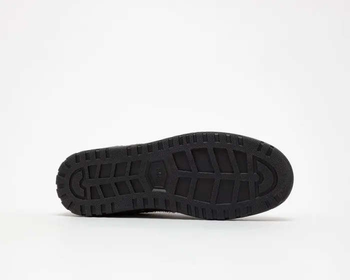 Low Tops Mens P448 Mason Brown