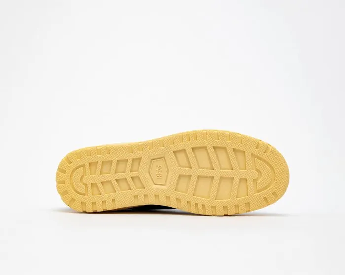 Low Tops Mens P448 Mason Hurri