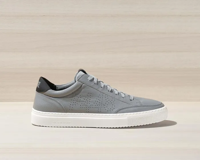 Low Tops Mens P448 Soho Elephant