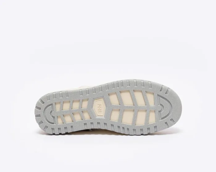 Low Tops Womens P448 Mason Merinos