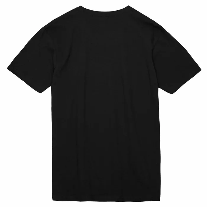 Men039s Collegiate Mitchell and Ness Big Logo Tee Grambling State University Men039s Collegiate Mitchell and Ness Big Logo Tee Grambling State University