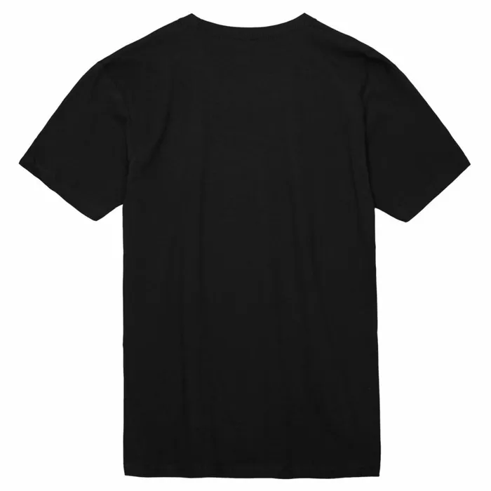Men039s Collegiate Mitchell and Ness University Of Florida Madness Victory Road Tee Men039s Collegiate Mitchell and Ness University Of Florida Madness Victory Road Tee
