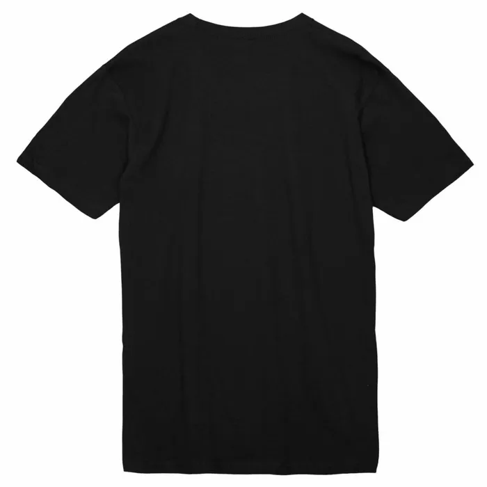 Men039s Collegiate Mitchell and Ness Vintage Stripes Tee University Of Iowa Men039s Collegiate Mitchell and Ness Vintage Stripes Tee University Of Iowa