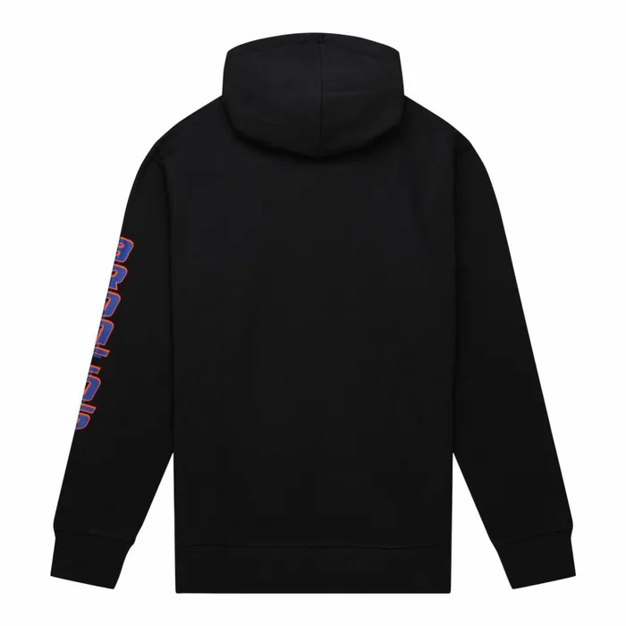 Men039s Hoodies and Sweatshirts Mitchell and Ness Big Face 70 Hoodie Denver Broncos Men039s Hoodies and Sweatshirts Mitchell and Ness Big Face 70 Hoodie Denver Broncos