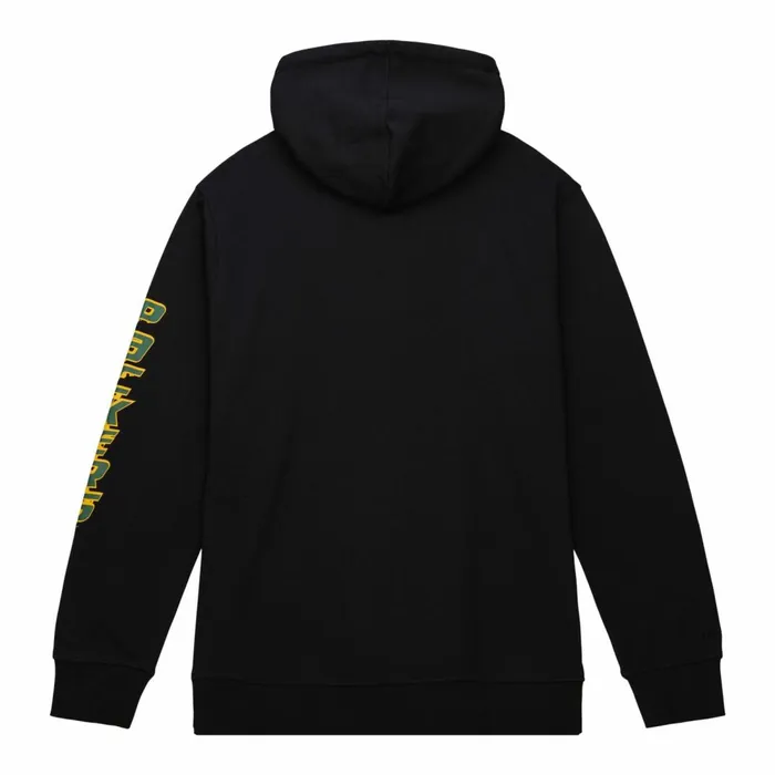 Men039s Hoodies and Sweatshirts Mitchell and Ness Big Face 70 Hoodie Green Bay Packers Men039s Hoodies and Sweatshirts Mitchell and Ness Big Face 70 Hoodie Green Bay Packers