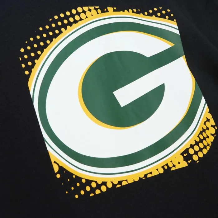 Men039s Hoodies and Sweatshirts Mitchell and Ness Big Face 70 Hoodie Green Bay Packers Men039s Hoodies and Sweatshirts Mitchell and Ness Big Face 70 Hoodie Green Bay Packers