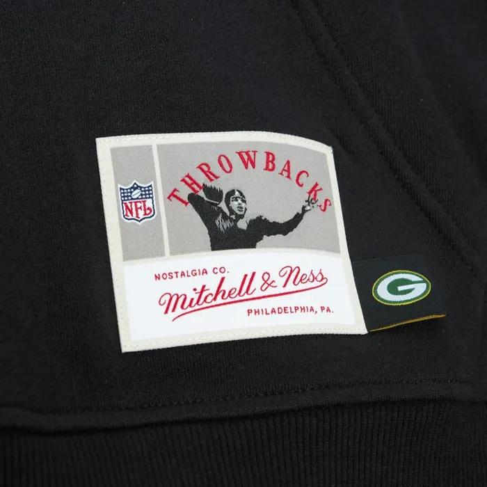 Men039s Hoodies and Sweatshirts Mitchell and Ness Big Face 70 Hoodie Green Bay Packers Men039s Hoodies and Sweatshirts Mitchell and Ness Big Face 70 Hoodie Green Bay Packers