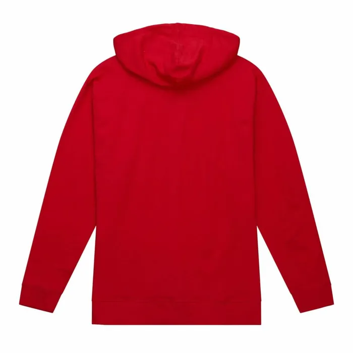 Men039s Hoodies and Sweatshirts Mitchell and Ness Game Day Pattern Pullover Hoodie Miami Heat Men039s Hoodies and Sweatshirts Mitchell and Ness Game Day Pattern Pullover Hoodie Miami Heat