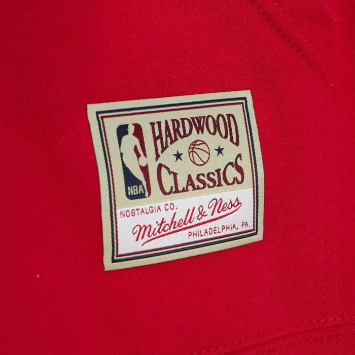Men039s Hoodies and Sweatshirts Mitchell and Ness Game Day Pattern Pullover Hoodie Miami Heat Men039s Hoodies and Sweatshirts Mitchell and Ness Game Day Pattern Pullover Hoodie Miami Heat