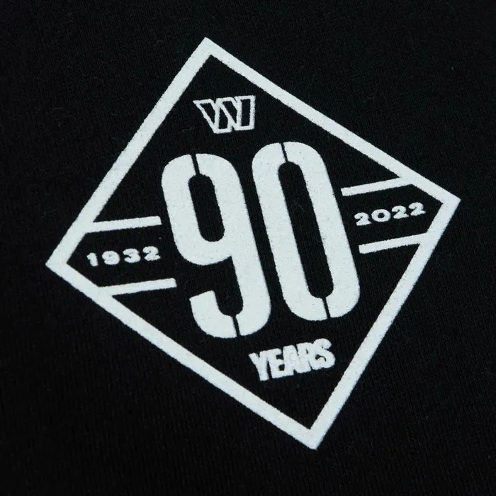 Men039s Hoodies and Sweatshirts Mitchell and Ness NandN Zipper Hoodie Collaboration Sonny Jurgensen Men039s Hoodies and Sweatshirts Mitchell and Ness NandN Zipper Hoodie Collaboration Sonny Jurgensen