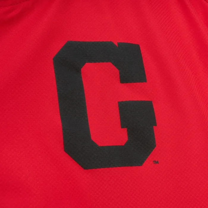 Men039s Jackets and Outerwear Mitchell and Ness Home Team Lightweight Windbreaker University Of Georgia Men039s Jackets and Outerwear Mitchell and Ness Home Team Lightweight Windbreaker University Of Georgia