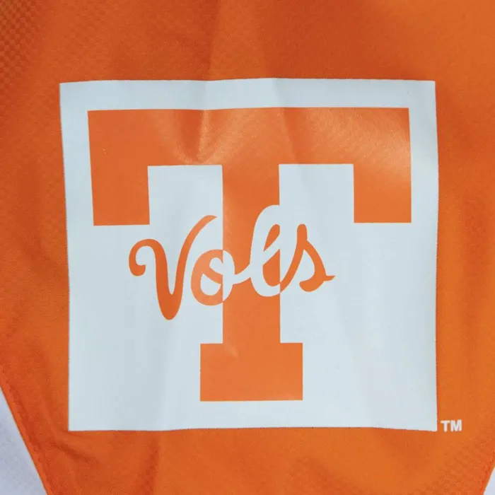 Men039s Jackets and Outerwear Mitchell and Ness Throw It Back Full Zip Windbreaker University Of Tennessee Men039s Jackets and Outerwear Mitchell and Ness Throw It Back Full Zip Windbreaker University Of Tennessee