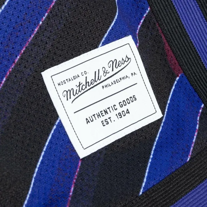 Men039s MandN Brand Mitchell and Ness Mitchell and Ness Big Face Fashion Shorts Men039s MandN Brand Mitchell and Ness Mitchell and Ness Big Face Fashion Shorts