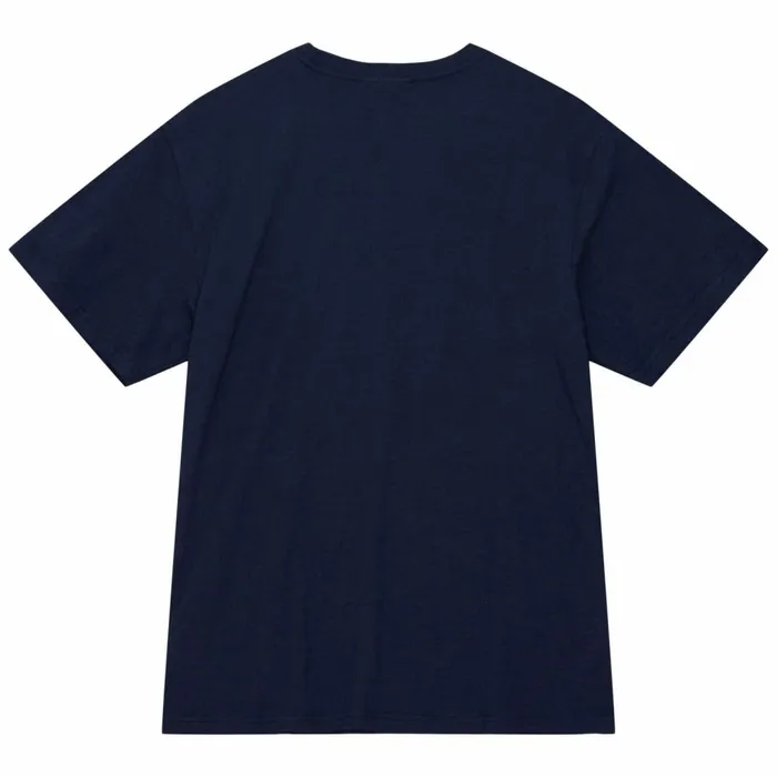 Men039s MLB Mitchell and Ness Legendary Slub SS Tee Houston Astros Men039s MLB Mitchell and Ness Legendary Slub SS Tee Houston Astros