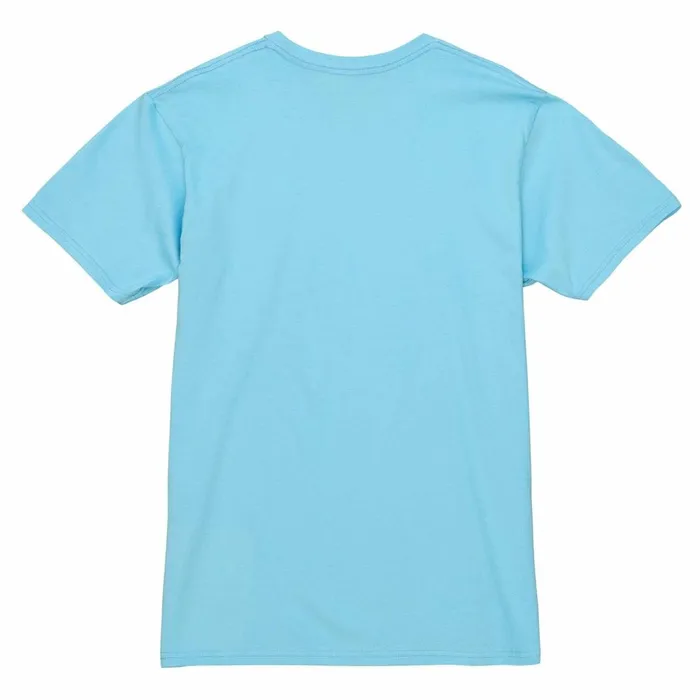 Men039s MLB Mitchell and Ness MLB Traditional Tee Phillies Men039s MLB Mitchell and Ness MLB Traditional Tee Phillies