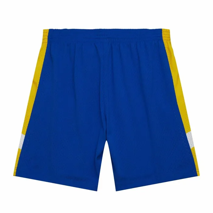 Men039s NBA Swingman Mitchell and Ness Swingman North Carolina AandT University 2012 Shorts Men039s NBA Swingman Mitchell and Ness Swingman North Carolina AandT University 2012 Shorts