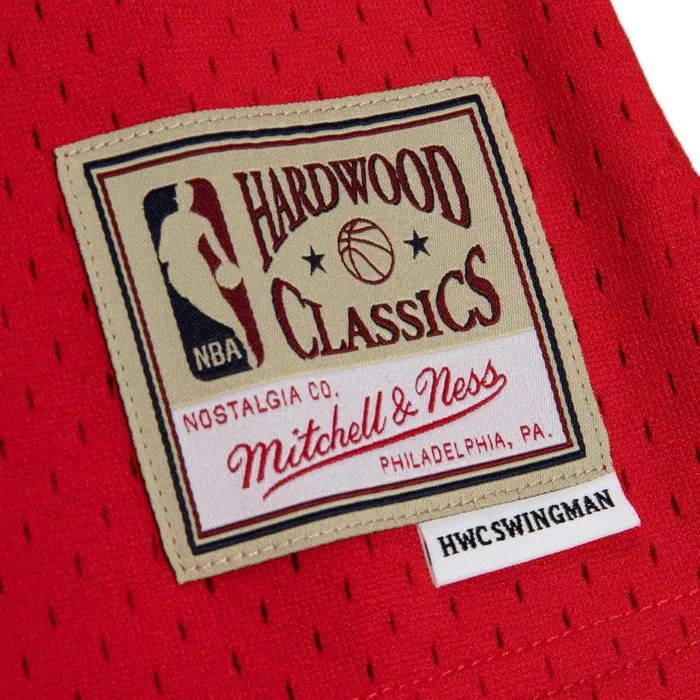 Men039s NBA Swingman Mitchell and Ness Women039s Swingman Allen Iverson Philadelphia 76ers 200203 Jersey Men039s NBA Swingman Mitchell and Ness Women039s Swingman Allen Iverson Philadelphia 76ers 200203 Jersey