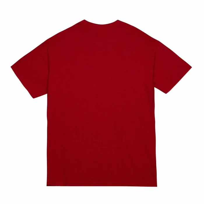 Men039s NHL Mitchell and Ness Legendary Slub SS Tee Detroit Red Wings Men039s NHL Mitchell and Ness Legendary Slub SS Tee Detroit Red Wings