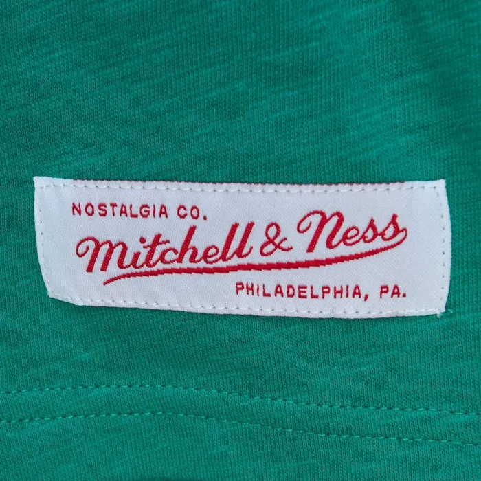 Men039s NHL Mitchell and Ness Legendary Slub SS Tee Minnesota North Stars Men039s NHL Mitchell and Ness Legendary Slub SS Tee Minnesota North Stars