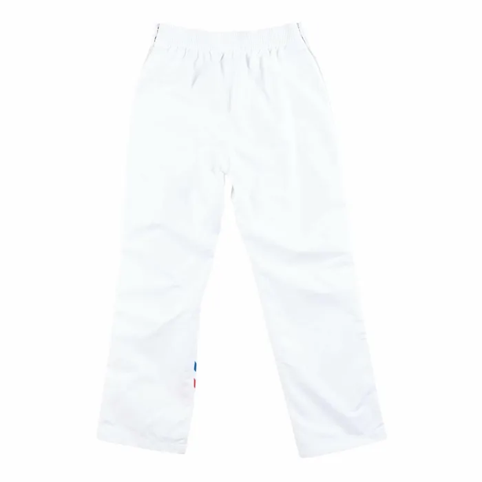 Men039s Pants Mitchell and Ness Authentic Warm Up Pants AllStar East 1991 Men039s Pants Mitchell and Ness Authentic Warm Up Pants AllStar East 1991