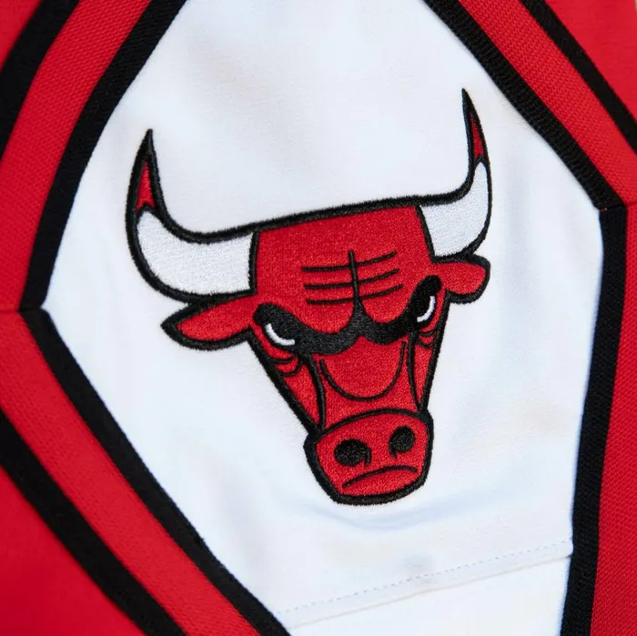 Men039s Pants Mitchell and Ness MandN X Just Don Pants Chicago Bulls Men039s Pants Mitchell and Ness MandN X Just Don Pants Chicago Bulls