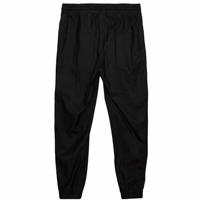 Men039s Pants Mitchell and Ness Mitchell and Ness Essentials Basic Pants Men039s Pants Mitchell and Ness Mitchell and Ness Essentials Basic Pants