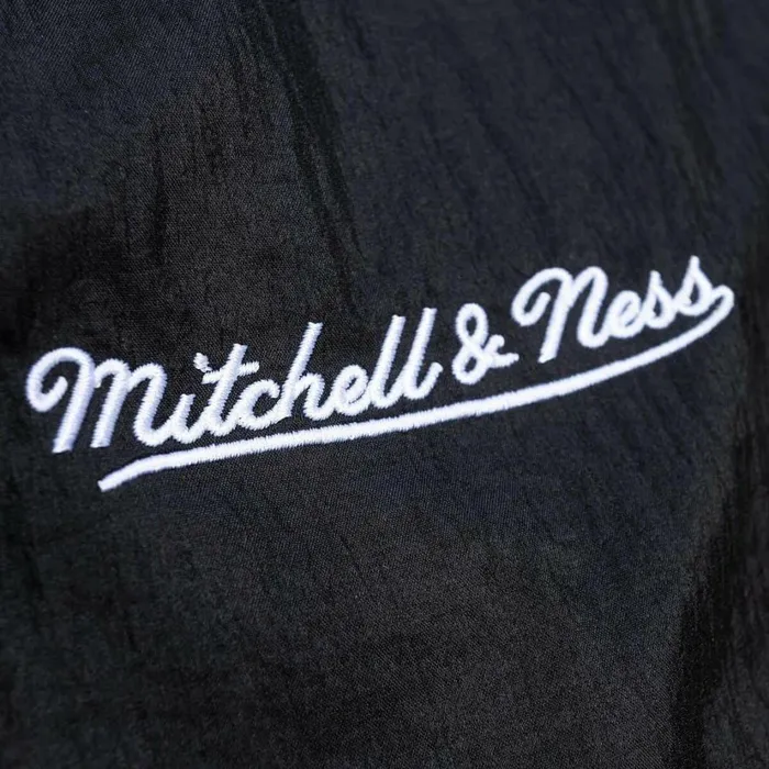 Men039s Pants Mitchell and Ness Mitchell and Ness Essentials Basic Pants Men039s Pants Mitchell and Ness Mitchell and Ness Essentials Basic Pants