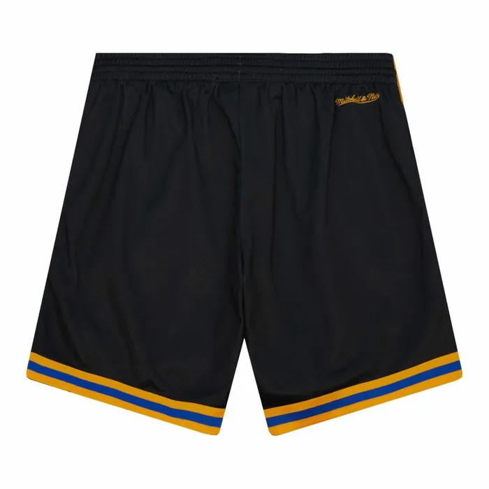 Men039s Shorts Mitchell and Ness Big Face 70 Fashion Shorts Los Angeles Rams Men039s Shorts Mitchell and Ness Big Face 70 Fashion Shorts Los Angeles Rams