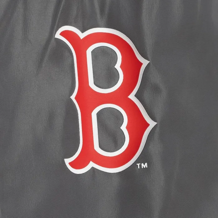 Men039s Shorts Mitchell and Ness Insignia Shorts Boston Red Sox Men039s Shorts Mitchell and Ness Insignia Shorts Boston Red Sox