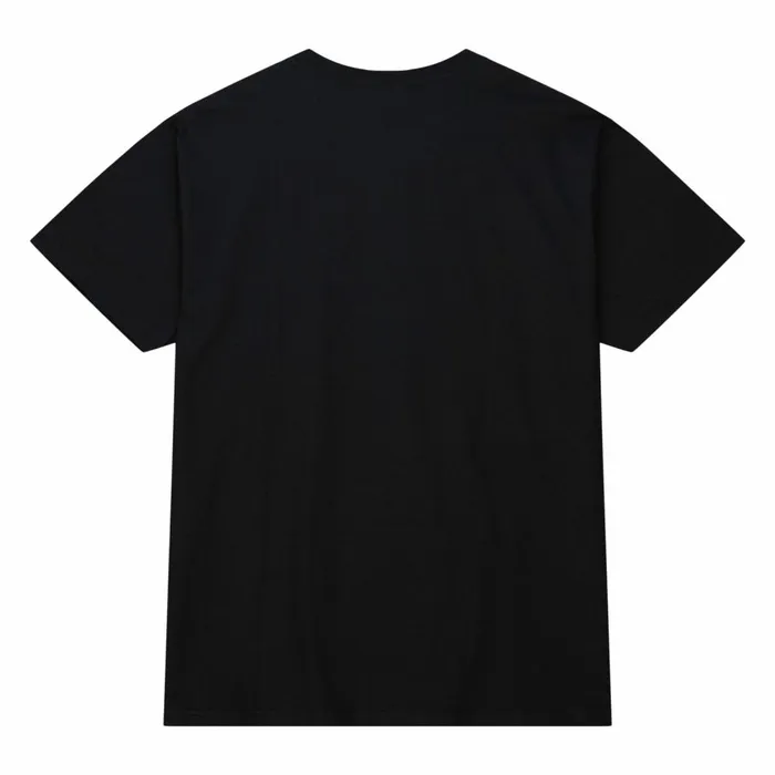 Men039s TShirts and Tops Mitchell and Ness Big Face 70 SS Tee Golden State Warriors Men039s TShirts and Tops Mitchell and Ness Big Face 70 SS Tee Golden State Warriors
