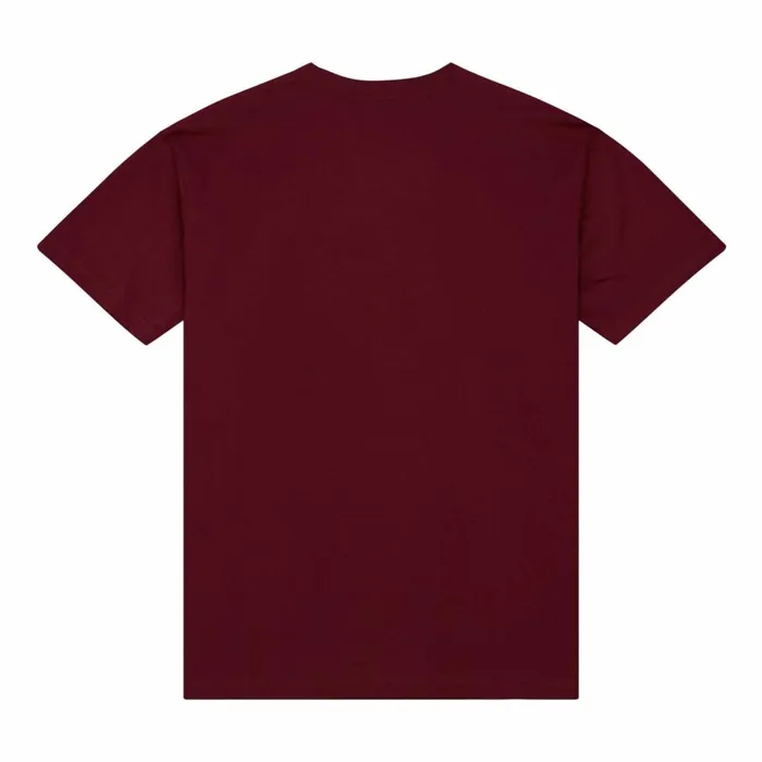Men039s TShirts and Tops Mitchell and Ness Cup Chase Tee Colorado Avalanche Men039s TShirts and Tops Mitchell and Ness Cup Chase Tee Colorado Avalanche