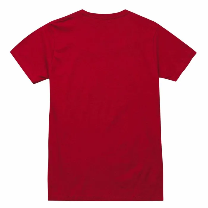 Men039s TShirts and Tops Mitchell and Ness Hip Check Tee New Jersey Devils Men039s TShirts and Tops Mitchell and Ness Hip Check Tee New Jersey Devils