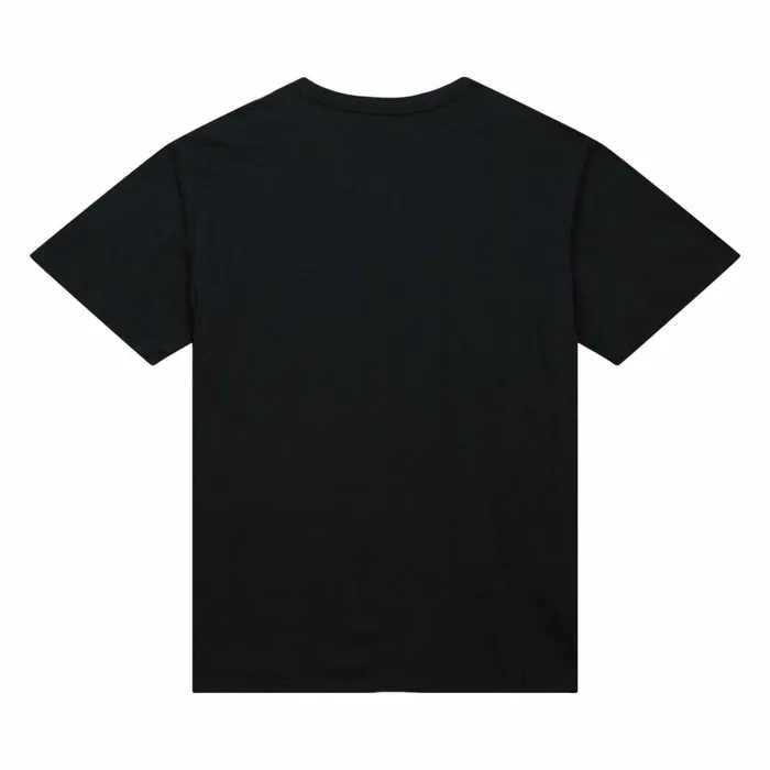 Men039s TShirts and Tops Mitchell and Ness MandN X McLaren Miami Grand Prix Slub SS Tee Men039s TShirts and Tops Mitchell and Ness MandN X McLaren Miami Grand Prix Slub SS Tee
