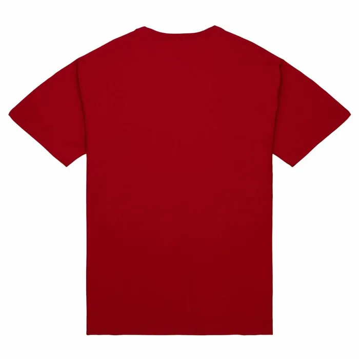 Men039s TShirts and Tops Mitchell and Ness Premium Pocket Tee Kansas City Chiefs Men039s TShirts and Tops Mitchell and Ness Premium Pocket Tee Kansas City Chiefs