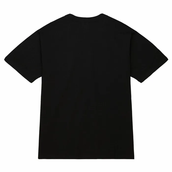 Men039s TShirts and Tops Mitchell and Ness Premium Pocket Tee Los Angeles Lakers Men039s TShirts and Tops Mitchell and Ness Premium Pocket Tee Los Angeles Lakers