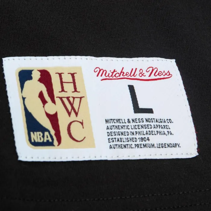 Men039s TShirts and Tops Mitchell and Ness Premium Pocket Tee Los Angeles Lakers Men039s TShirts and Tops Mitchell and Ness Premium Pocket Tee Los Angeles Lakers