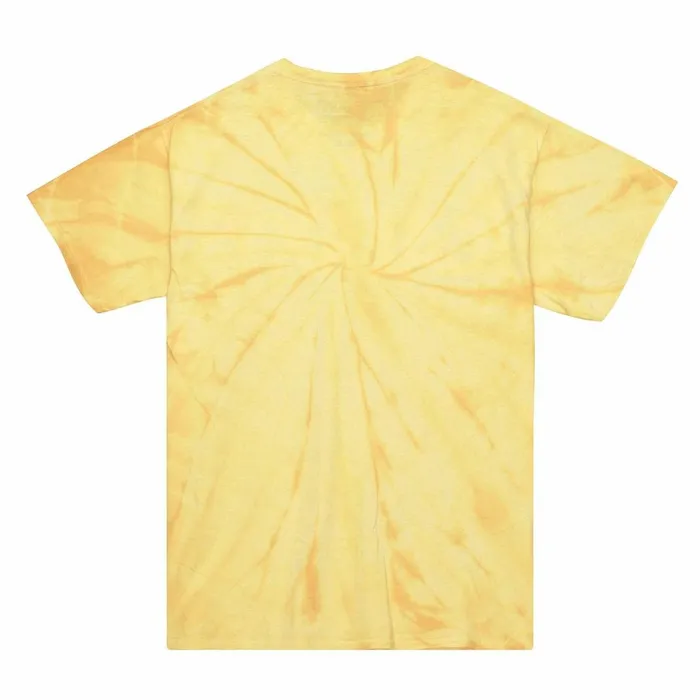 Men039s TShirts and Tops Mitchell and Ness Script Tee Columbus Crew Men039s TShirts and Tops Mitchell and Ness Script Tee Columbus Crew