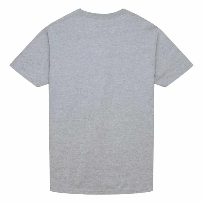 Men039s TShirts and Tops Mitchell and Ness Vintage Arch Tee Northwestern University Men039s TShirts and Tops Mitchell and Ness Vintage Arch Tee Northwestern University