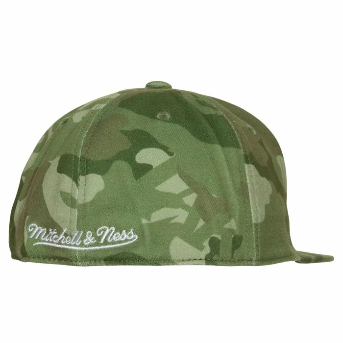 Men039sWomen039s Fitted 163 Styles Mitchell and Ness Ghost Camo Stretch Fitted HWC Los Angeles Lakers Men039sWomen039s Fitted 163 Styles Mitchell and Ness Ghost Camo Stretch Fitted HWC Los Angeles Lakers