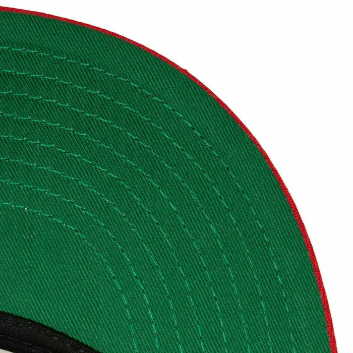 Men039sWomen039s Fitted 163 Styles Mitchell and Ness Homefield Fitted Coop Cincinnati Reds Men039sWomen039s Fitted 163 Styles Mitchell and Ness Homefield Fitted Coop Cincinnati Reds