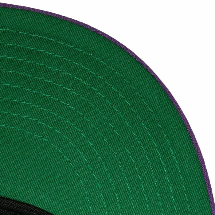 Men039sWomen039s Fitted 163 Styles Mitchell and Ness Homefield Fitted Coop Colorado Rockies Men039sWomen039s Fitted 163 Styles Mitchell and Ness Homefield Fitted Coop Colorado Rockies