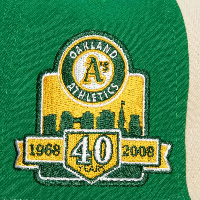 Men039sWomen039s Fitted 163 Styles Mitchell and Ness Homefield Fitted Coop Oakland Athletics Men039sWomen039s Fitted 163 Styles Mitchell and Ness Homefield Fitted Coop Oakland Athletics