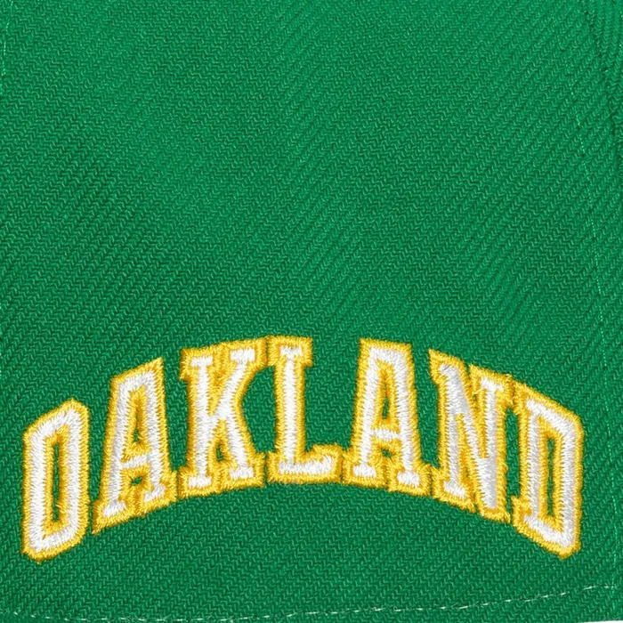Men039sWomen039s Fitted 163 Styles Mitchell and Ness Homefield Fitted Coop Oakland Athletics Men039sWomen039s Fitted 163 Styles Mitchell and Ness Homefield Fitted Coop Oakland Athletics