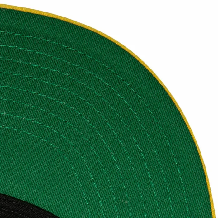 Men039sWomen039s Fitted 163 Styles Mitchell and Ness Homefield Fitted Coop Oakland Athletics Men039sWomen039s Fitted 163 Styles Mitchell and Ness Homefield Fitted Coop Oakland Athletics