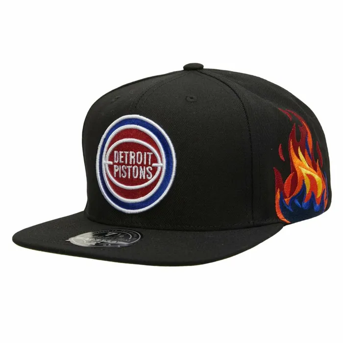 Men039sWomen039s Fitted 163 Styles Mitchell and Ness My Towns Two18 World Fitted HWC Detroit Pistons Men039sWomen039s Fitted 163 Styles Mitchell and Ness My Towns Two18 World Fitted HWC Detroit Pistons